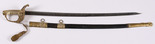 Web_auction_item_catalog
