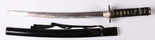 Web_auction_item_catalog