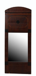Web_auction_item_catalog