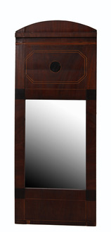Web_auction_item_show
