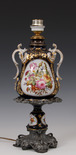Web_auction_item_catalog