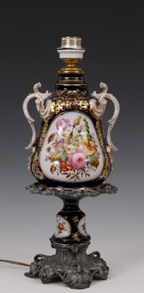 Web_auction_item_show