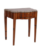 Web_auction_item_catalog