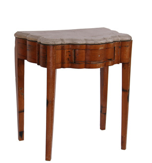 Web_auction_item_show