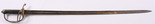 Web_auction_item_catalog