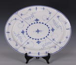 Web_auction_item_catalog