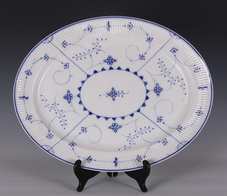 Web_auction_item_show