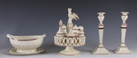 Web_auction_item_catalog