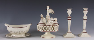 Web_auction_item_show