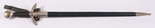 Web_auction_item_catalog