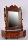 Web_auction_item_catalog