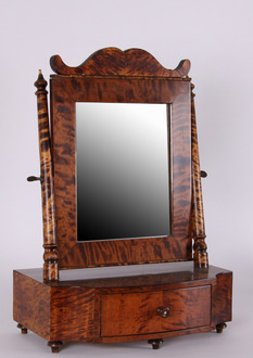 Web_auction_item_show