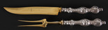 Web_auction_item_catalog