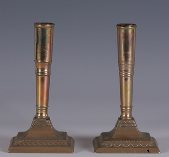 Web_auction_item_show