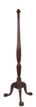 Web_auction_item_catalog