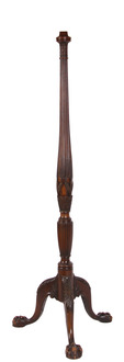 Web_auction_item_show