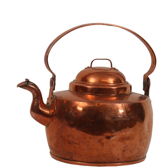 Web_auction_item_show