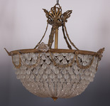 Web_auction_item_catalog