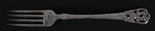 Web_auction_item_catalog
