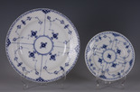 Web_auction_item_catalog