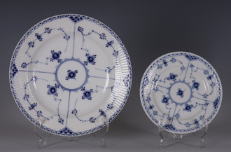 Web_auction_item_show