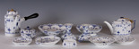 Web_auction_item_catalog