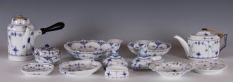 Web_auction_item_show
