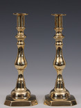 Web_auction_item_catalog