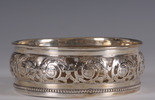 Web_auction_item_catalog