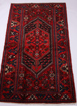 Web_auction_item_catalog