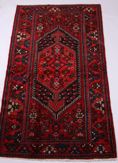 Web_auction_item_show