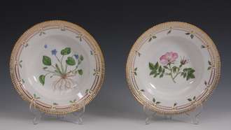 Web_auction_item_show