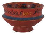 Web_auction_item_catalog