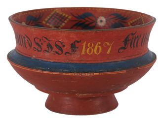 Web_auction_item_show