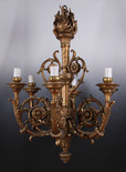 Web_auction_item_catalog