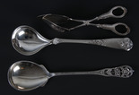 Web_auction_item_catalog