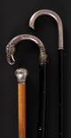Web_auction_item_catalog