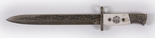 Web_auction_item_catalog