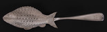 Web_auction_item_catalog