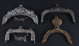 Web_auction_item_catalog
