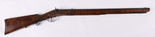 Web_auction_item_catalog