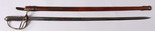 Web_auction_item_catalog
