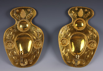Web_auction_item_show