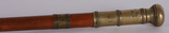 Web_auction_item_catalog