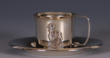 Web_auction_item_catalog