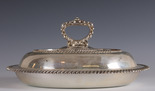 Web_auction_item_catalog
