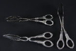 Web_auction_item_catalog