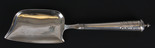 Web_auction_item_catalog