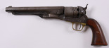 Web_auction_item_catalog