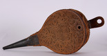 Web_auction_item_catalog